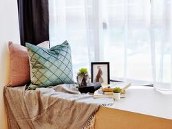 d'Nest (D18), Condominium #460159961